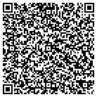 QR code with Freeport Delivery Service contacts