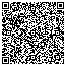 QR code with Buda Rescue contacts