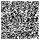 QR code with Braselton Agency contacts