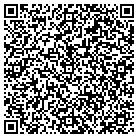 QR code with Belclair Printing & Litho contacts