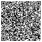 QR code with Franklin Grove Main Post Offic contacts