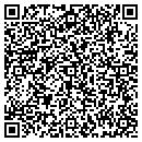 QR code with TKO Communications contacts