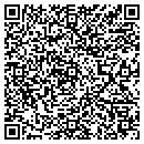 QR code with Frankies Cafe contacts