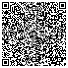 QR code with Livingston Cnty Veteran Affair contacts