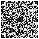 QR code with Addison Lake Amoco contacts