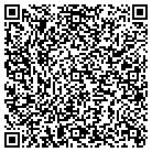 QR code with Coldwell Banker Premier contacts