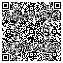 QR code with Minolta contacts