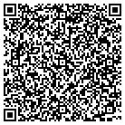 QR code with Natural Resources Conservation contacts