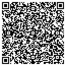 QR code with Don's Produce Plus contacts