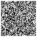 QR code with Dynamic Balance contacts