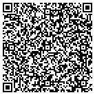 QR code with Area-Wide Appraisals contacts