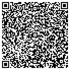 QR code with Geneseo Fire Department contacts