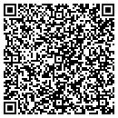 QR code with Buzz Auto Repair contacts