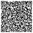 QR code with Cain Millwork Inc contacts