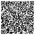 QR code with Fisher Diversified contacts