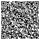 QR code with Heart Technologies Inc contacts