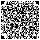 QR code with Garner's Small Engine Repair contacts