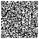 QR code with Strano & Assoc Gmac RL Est contacts