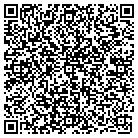 QR code with Double C Transportation Inc contacts