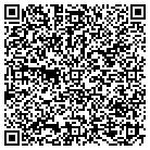 QR code with Illinois Area Health Educ Cons contacts