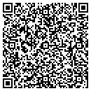 QR code with Larry Tolka contacts