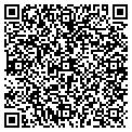 QR code with ONeill Card Shops contacts