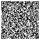 QR code with Baldwin & Co contacts