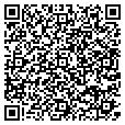 QR code with Hucks 150 contacts