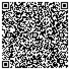 QR code with Mulberry Grove Post Office contacts