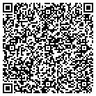 QR code with Mc Gregor's Countryview Cllsn contacts