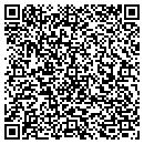 QR code with AAA Williams Roofing contacts