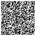 QR code with At Eze contacts