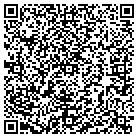 QR code with Idea Media Services Llc contacts