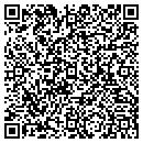 QR code with Sir Dukes contacts