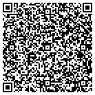 QR code with Custom Auto Specialists contacts