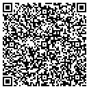 QR code with Express Towing contacts
