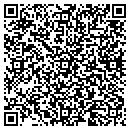QR code with J A Ketchmark LTD contacts