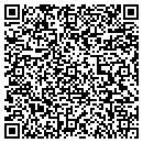 QR code with Wm F Meyer Co contacts