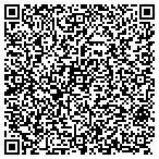 QR code with Richard Daniels Transportation contacts