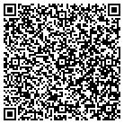 QR code with Marshmallo Entertainment contacts