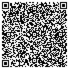 QR code with Preferred Consolidation contacts