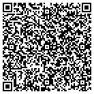 QR code with Holiday Septic Services contacts