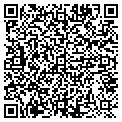 QR code with Kais Enterprises contacts