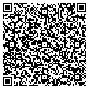 QR code with Beeper Tech Cellular 2 contacts