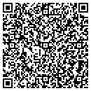 QR code with Cafe Decatur contacts