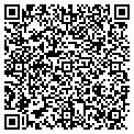 QR code with S E S Co contacts