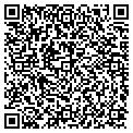 QR code with Speed contacts