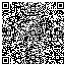 QR code with Feed Store contacts