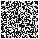 QR code with Krekel's Custard contacts