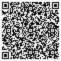 QR code with Joe Mosbey contacts
